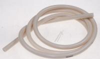 Boschsiemens Waterslotslang                                               00086373