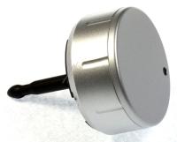 Boschsiemens Boutons de minuterie                                         00626741