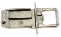 Boschsiemens Sluithaak                                                    00187185