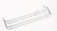 Boschsiemens Grille                                                       00742276