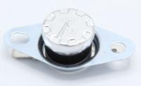 Boschsiemens Fusible a souder                                             00634834