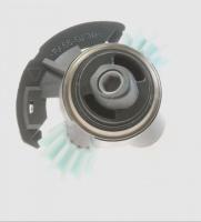 Boschsiemens Meenemer/koppelstuk                                          00622181