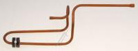 WHIRLPOOL/INDESIT Buis                                                         488000560612