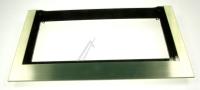 ELECTROLUX / AEG Ovenruit buitenste                                           5616265038