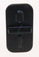 GROUPE SEB Netschakelaarknop                                            MS620688