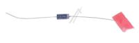 - Diodes                                                       1N5062