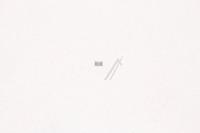 Samsung Resistances smd                                              2007008296