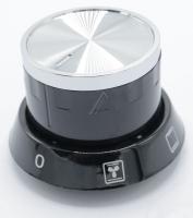 BEKO/GRUNDIG/ARCELIK Manettes                                                     C00914928