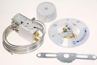 WHIRLPOOL/INDESIT Service thermostaten                                         481981729177