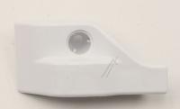 HOMA Geleideschacht                                               2209100347