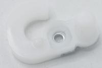 HOMA Deurstopper                                                  2208510092