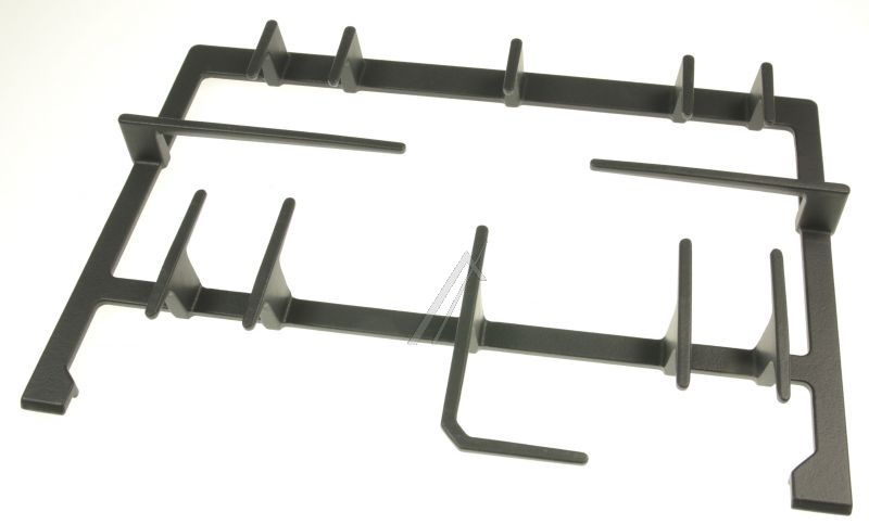 Boschsiemens Gril                                                         11015075