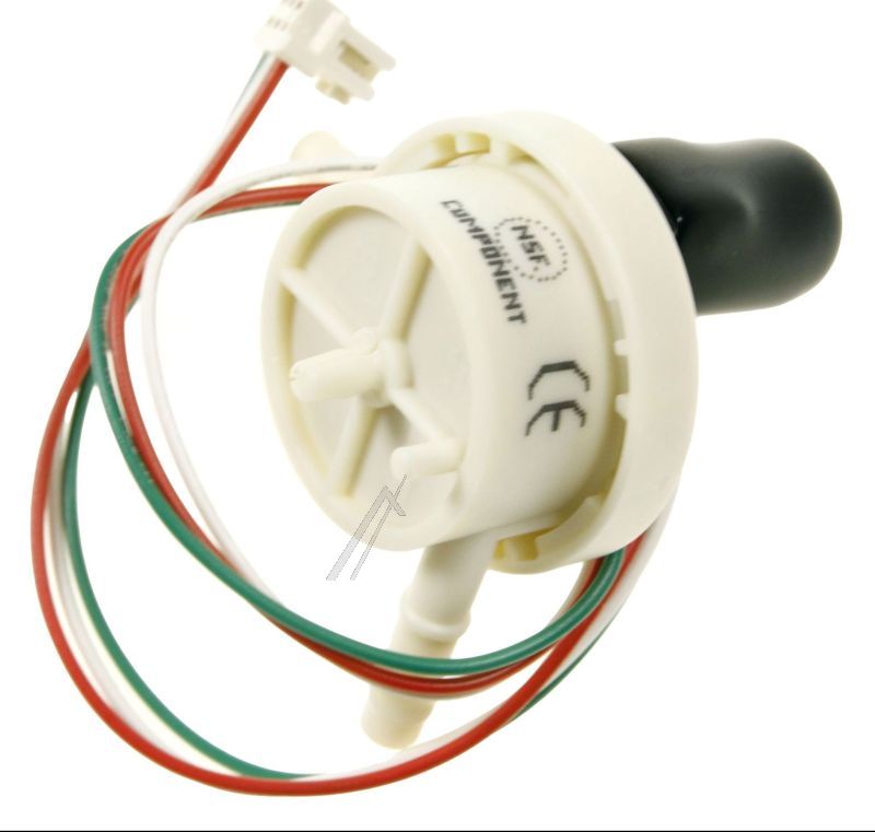Boschsiemens Doorstroomsensoren                                           00637573