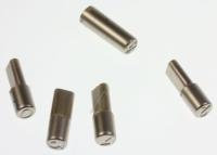 BEKO/GRUNDIG/ARCELIK Knöpfe/ knopf/ taste                                         C00969009