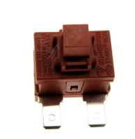 Samsung Netschakelaars                                               3403001124