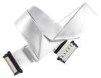 Sony Stekers+kabels                                               183770411