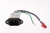 LG Voedingsbus                                                  EAM36140901