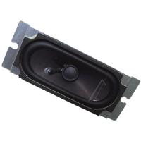 Grundig Tv-luidspreker                                               C00960721