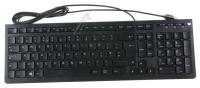 Lenovo Laptop-toetsenborden                                         25209119
