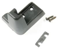 FABER/FRANKE/ROBLIN Fixations et supports                                        1330054362