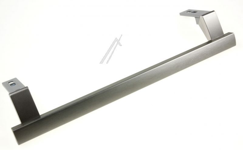 Liebherr Poignees porte refrigerateur/congelateur                     743769700