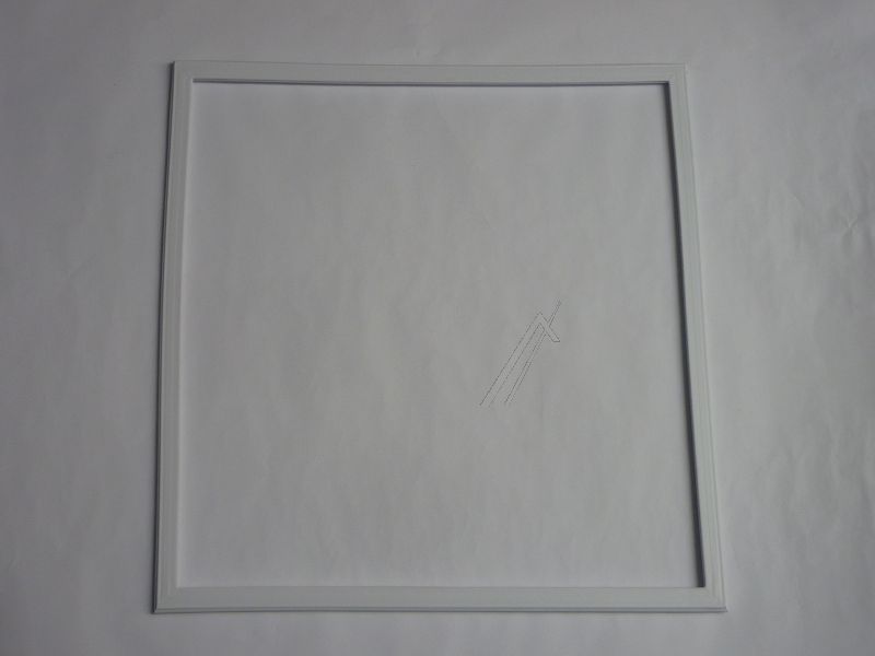 Boschsiemens Afdichtrubber diepvries                                      00474033