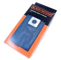 BLACK & DECKER Sacs aspirateur                                              41833