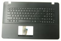 Asus Us - united states laptop-toetsenbord                        90NB04I3R31US0