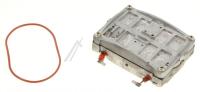 GROUPE SEB Verwarmingselementen voor koffiemachine's                    MS620472