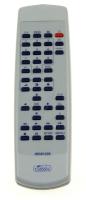 Classic Télécommandes classics 1 pour 1                              IRC81236