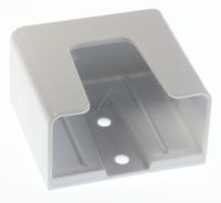 ELECTROLUX / AEG Fixations et supports                                        4055221008