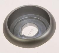 BEKO/GRUNDIG/ARCELIK Knop                                                         C00880806