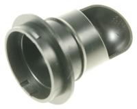 Numatic Staubsaugerbeutelhalter                                      227363