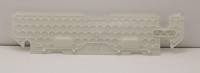HISENSE/GORENJE Behuizingsonderdeel                                          859825