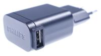 PHILIPS/SAECO Usb-voedingen                                                300009098891