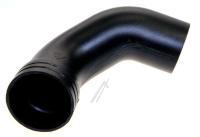 Candyhoover Slangen                                                      49006692