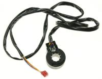 LG Spulen                                                       EAP62228704