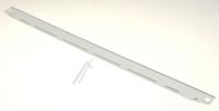 Liebherr Stofkap                                                      742857900