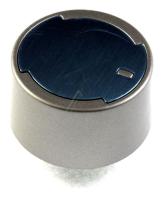 ELECTROLUX / AEG Knevel                                                       3550464246