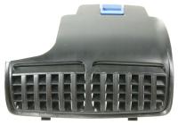Philips Luchtrooster                                                 996510077913