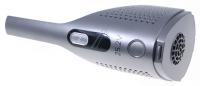 HISENSE/GORENJE Moteurs                                                      809861