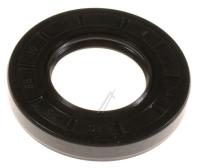 WHIRLPOOL/INDESIT Simmering                                                    481253278017
