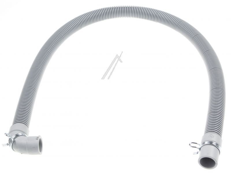 WHIRLPOOL/INDESIT Flexibles                                                    481253029392