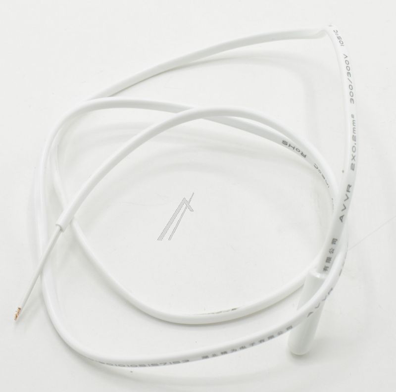 Vestel Temperatuurvoeler voor koelkast/vrieskast                    32027851