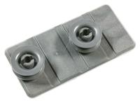 HISENSE/GORENJE Korfwiel                                                     542331