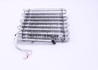 BEKO/GRUNDIG/ARCELIK Verdamper C00879495