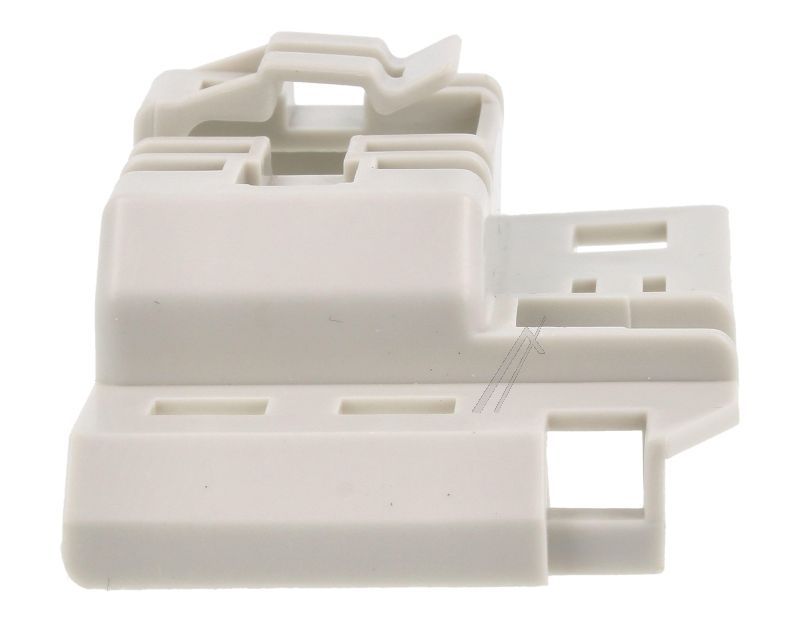 HISENSE/GORENJE Houders                                                      HK1546721