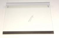 Amica Paneel/glas/kunststoff 1071790
