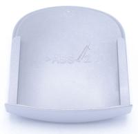 GROUPE SEB Dichtungen                                                   MS650360
