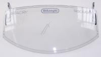 DeLonghi Couvercles de boitier                                        5948014600